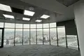 Office 10 rooms 750 m² in Tbilisi, Georgia