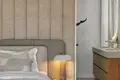Apartamento 3 habitaciones 164 m² San Pedro Alcantara, Španjolska
