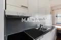 Appartement 3 chambres 71 m² Helsinki sub region, Finlande