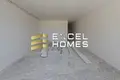 Apartamento 3 habitaciones  Gharb, Malta