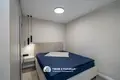 Apartamento 1 habitación 38 m² Minsk, Belarús