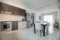 Apartamento 2 habitaciones 80 m² Pafos, Chipre