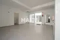 Haus 18 zimmer 570 m² Portimao, Portugal