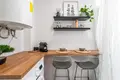 Appartement 2 chambres 68 m² Orihuela, Espagne