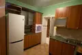 Mieszkanie 1 pokój 95 m² w Podgorica, Czarnogóra