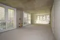 Appartement 3 chambres 78 m² Minsk, Bélarus