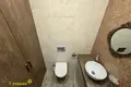Apartamento 5 habitaciones 114 m² Minsk, Belarús