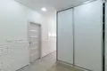 Appartement 3 chambres 67 m² Minsk, Bélarus