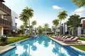 4 bedroom apartment 300 m² Çeşme, Turkey