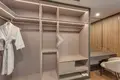 Кондо 5 комнат 450 м² в Sangkat Boeng Keng Kang Ti Muoy, Камбоджа