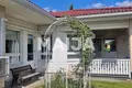 Haus 5 zimmer 113 m² Kouvola sub region, Finnland