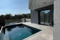 5 bedroom house 160 m² in Kissonerga, Cyprus