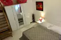 Hotel 500 m² Grad Opatija, Chorwacja