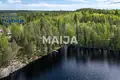 Коттедж  Kuopio sub region, Финляндия