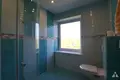 Дом 10 комнат 900 м² Ligatnes pagasts, Латвия