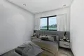 1 bedroom apartment 52 m² Demos Agiou Athanasiou, Cyprus