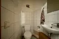 Appartement 4 chambres 125 m² Riga, Lettonie