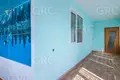 House 231 m² Evenkiysky Rayon, Russia