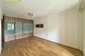Mieszkanie 50 m² Mińsk, Białoruś