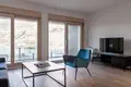 2 bedroom condo 136 m² Skaljari, Montenegro