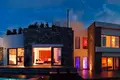 5-Zimmer-Villa 235 m² Provinz Agios Nikolaos, Griechenland