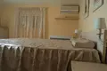 2 bedroom apartment 86 m² Budva, Montenegro