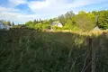 Land 890 m² Lednogora, Poland
