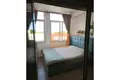 Appartement 2 chambres 52 m² Bashkia Durres, Albanie