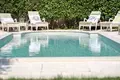 Maison 5 chambres 320 m² Grad Pula, Croatie
