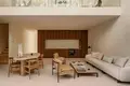 Appartement 3 chambres 207 m² Alvalade, Portugal