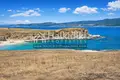 Земельные участки 12 230 м² Амолиани/Амулиани/Амульяни/Аммулияни, Греция