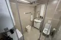 Квартира 2 комнаты 65 м² в Будве, Черногория