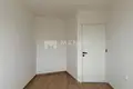 1 bedroom apartment 43 m² Grad Rijeka, Croatia