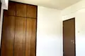 Appartement 3 chambres 94 m² Larnaca, Chypre