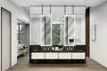 Villa de 4 dormitorios 517 m² Choeng Thale, Tailandia