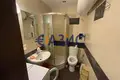 Квартира 2 спальни 55 м² Несебр, Болгария
