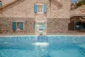 Willa 3 pokoi 125 m² Tivat, Czarnogóra