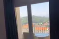 Квартира 1 спальня 41 м² Петровац, Черногория