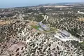 7 bedroom villa 1 066 m² Kouklia, Cyprus