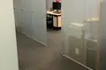 Коммерческое помещение 4 комнаты 118 м² в Риге, Латвия