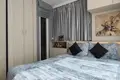 2 bedroom condo  Pattaya City, Thailand