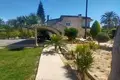 4 bedroom Villa 200 m² Elx Elche, Spain