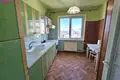 2 room apartment 48 m² Kaunas, Lithuania