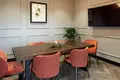 3 bedroom apartment 110 m² Southall, United Kingdom