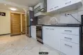 Willa 3 pokoi 62 m² Balatonfokajar, Węgry