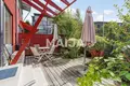 Apartamento 5 habitaciones 119 m² Helsinki sub region, Finlandia