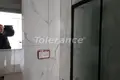 Apartamento 2 habitaciones 52 m² Aksu, Turquía