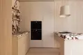Mieszkanie 1 pokój 136 m² Bashkia Durres, Albania