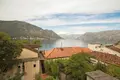 2 bedroom apartment 130 m² Dobrota, Montenegro