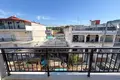 Casa 2 habitaciones 72 m² Nea Flogita, Grecia